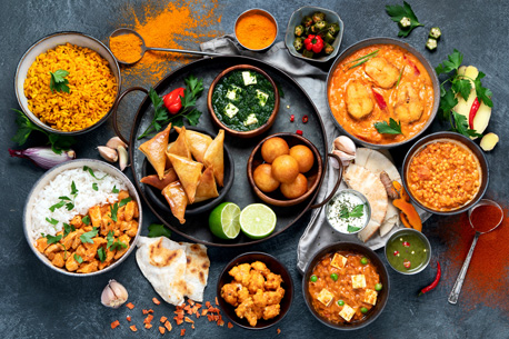 le rajasthan le malesherbois