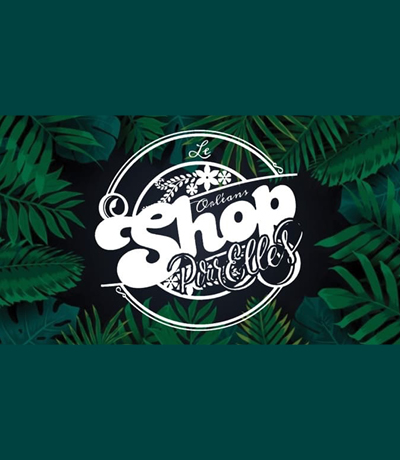Le Shop 2