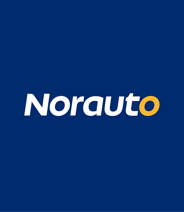 Norauto - Pithiviers 2