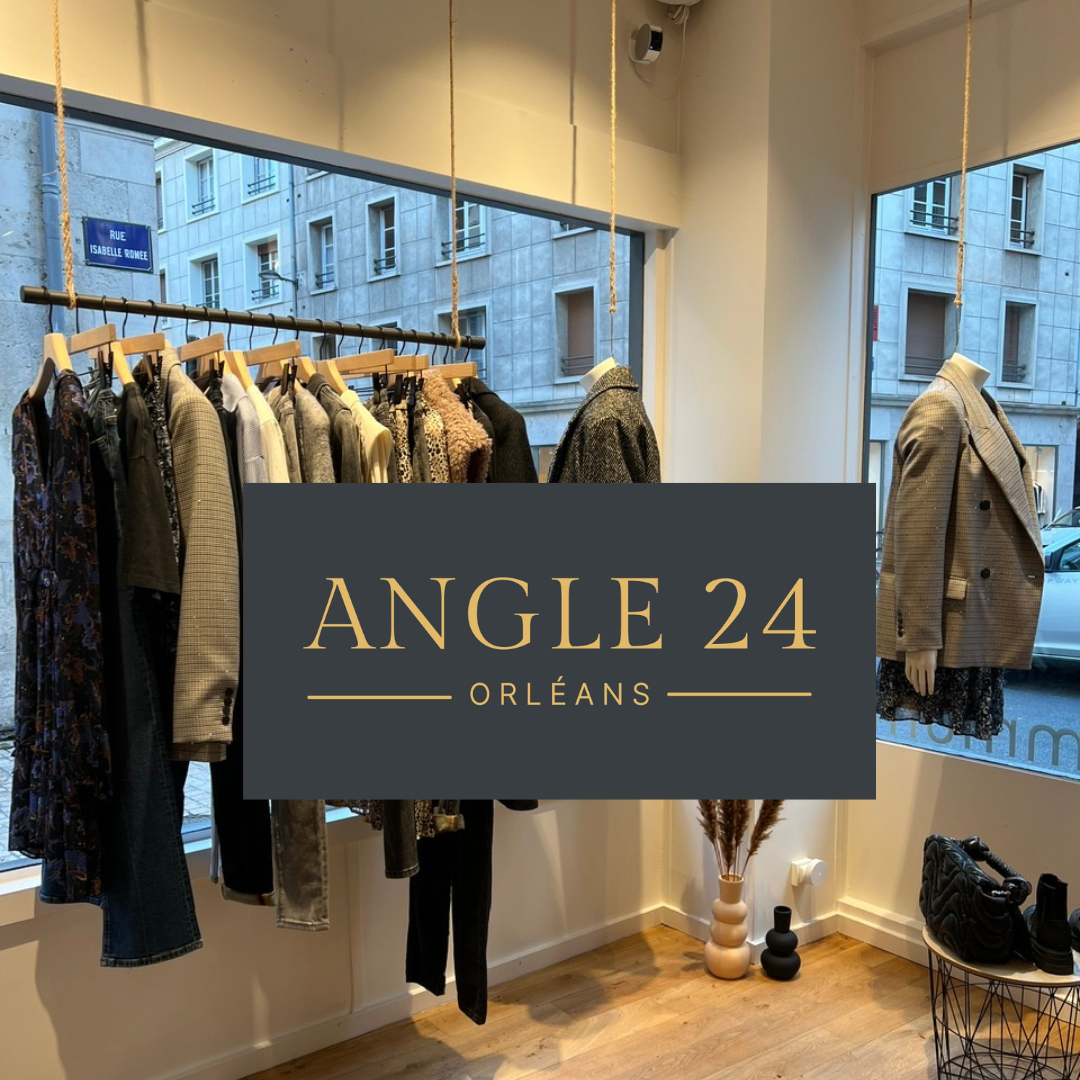 angle 24 final