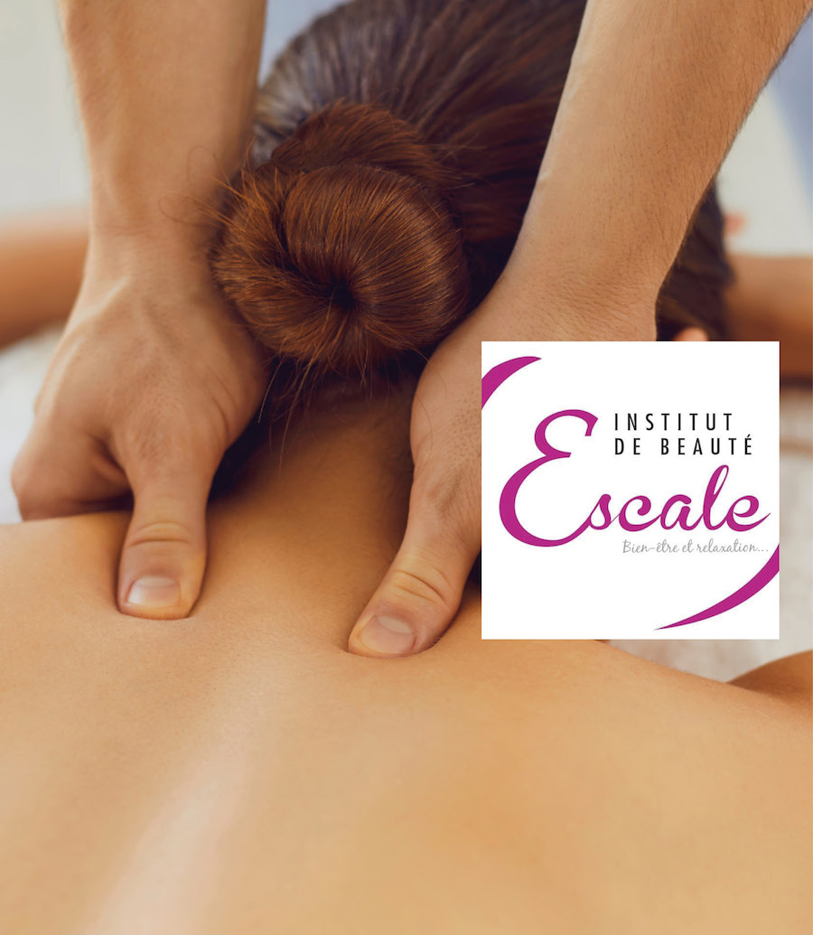 ESCALE malesherbois 2