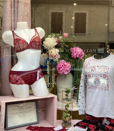 LES COULEURS DU TEMPS VsY 2