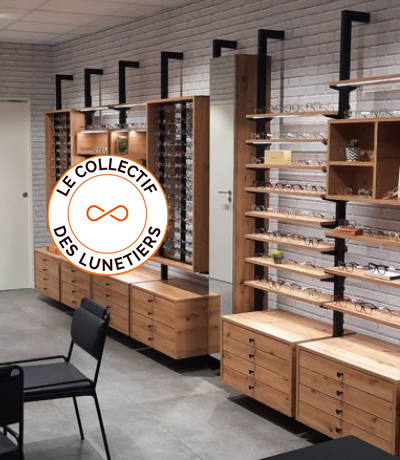 Collectifs des Lunetiers VsY 2