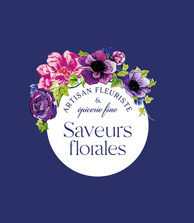 Saveurs Florales Joigny 2