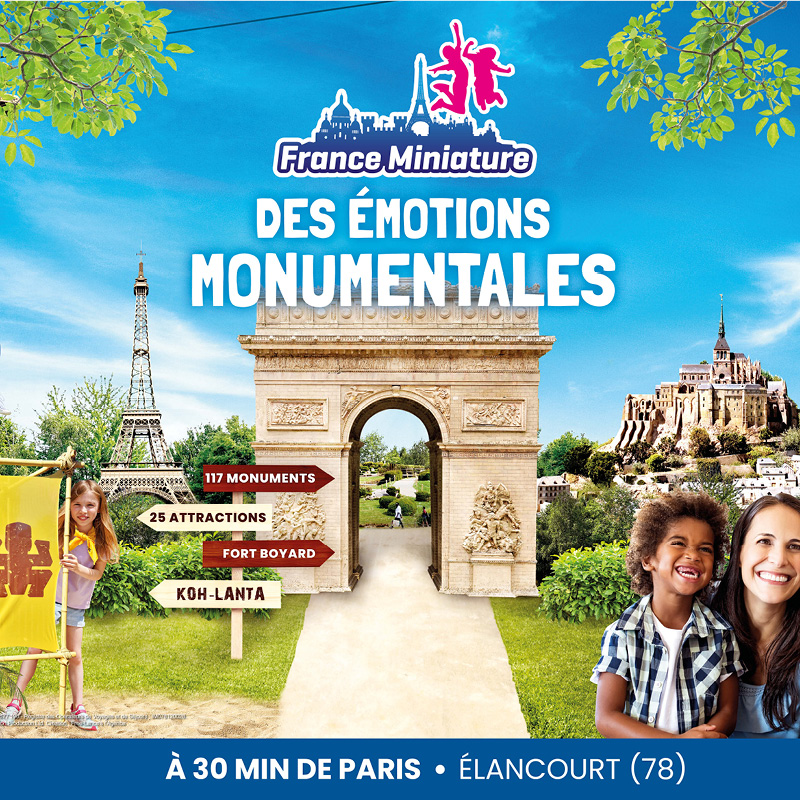 Image France Miniature 2024-5