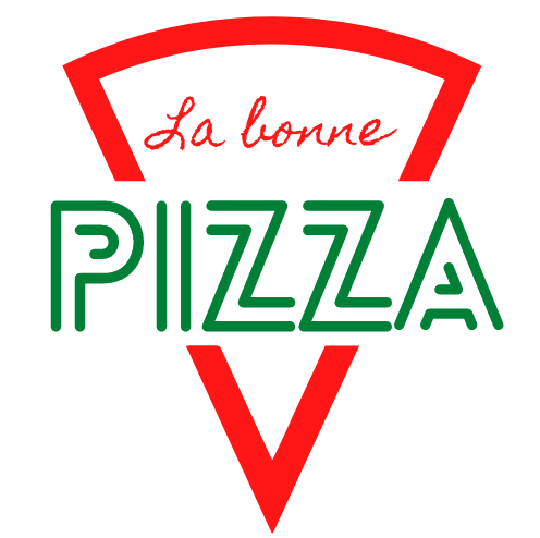 logo la bonne pizza(1)