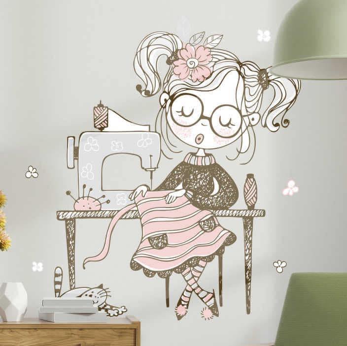 photos l'atelier pressing