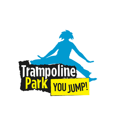 Trampoline Park Amiens 2