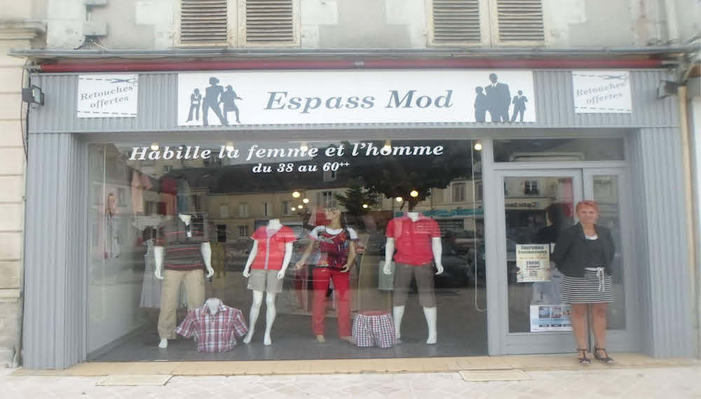 ESPASSMODE1