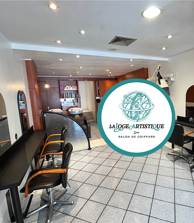 La Loge Artistique Auxerre 2