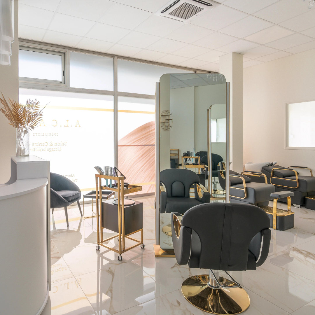 brit hotel final (1)