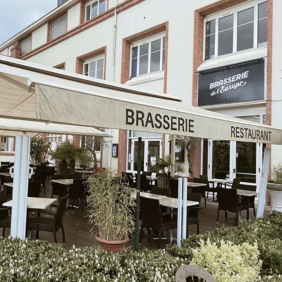 brit hotel final (2)