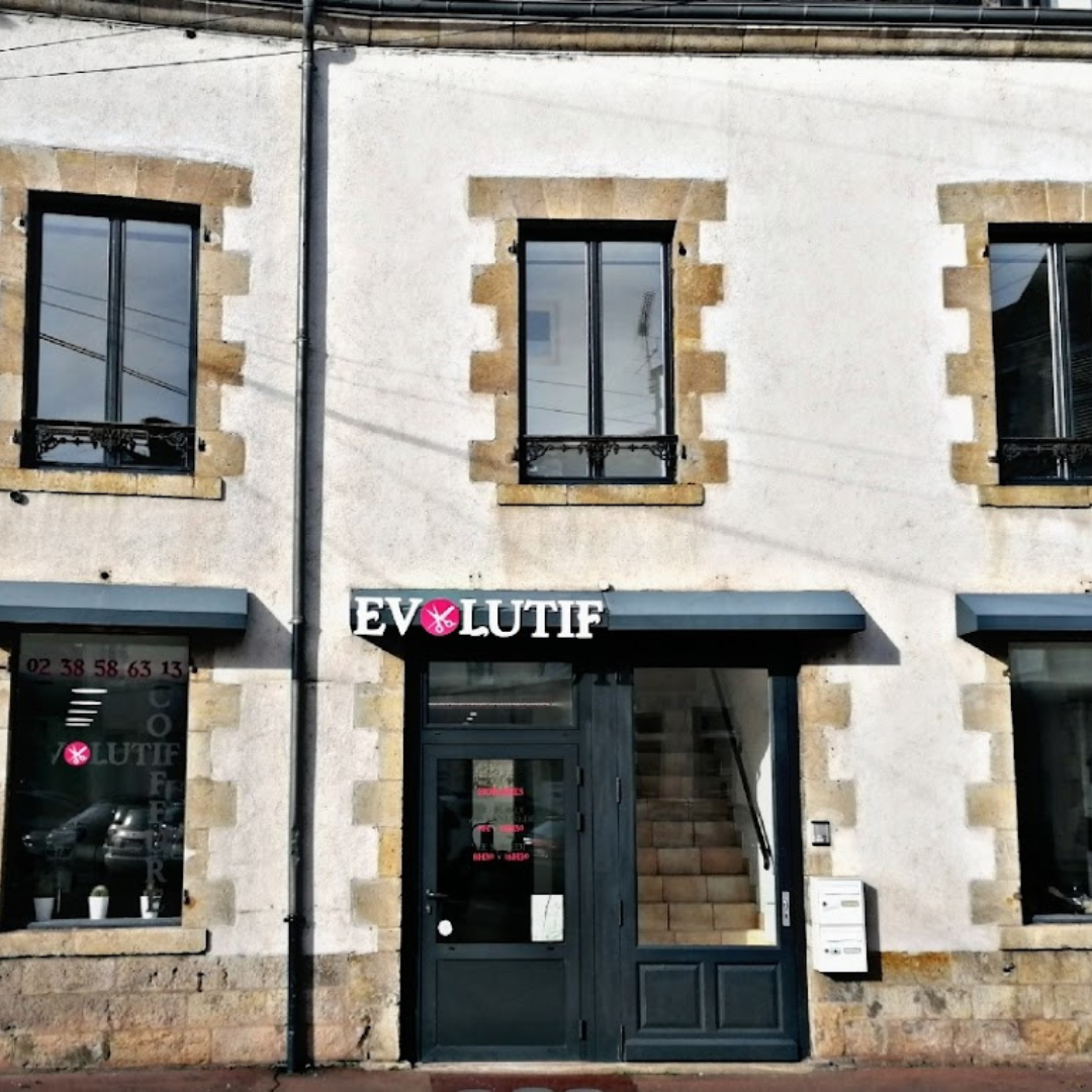 brit hotel final (3)