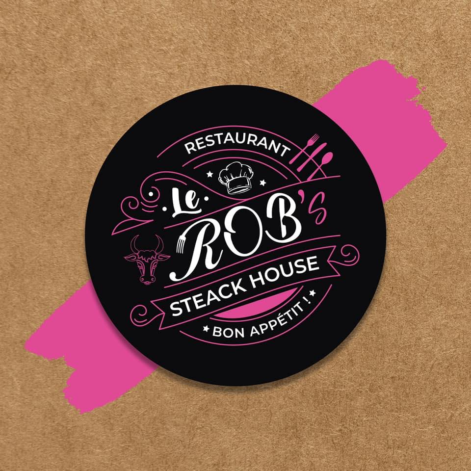 le rob's