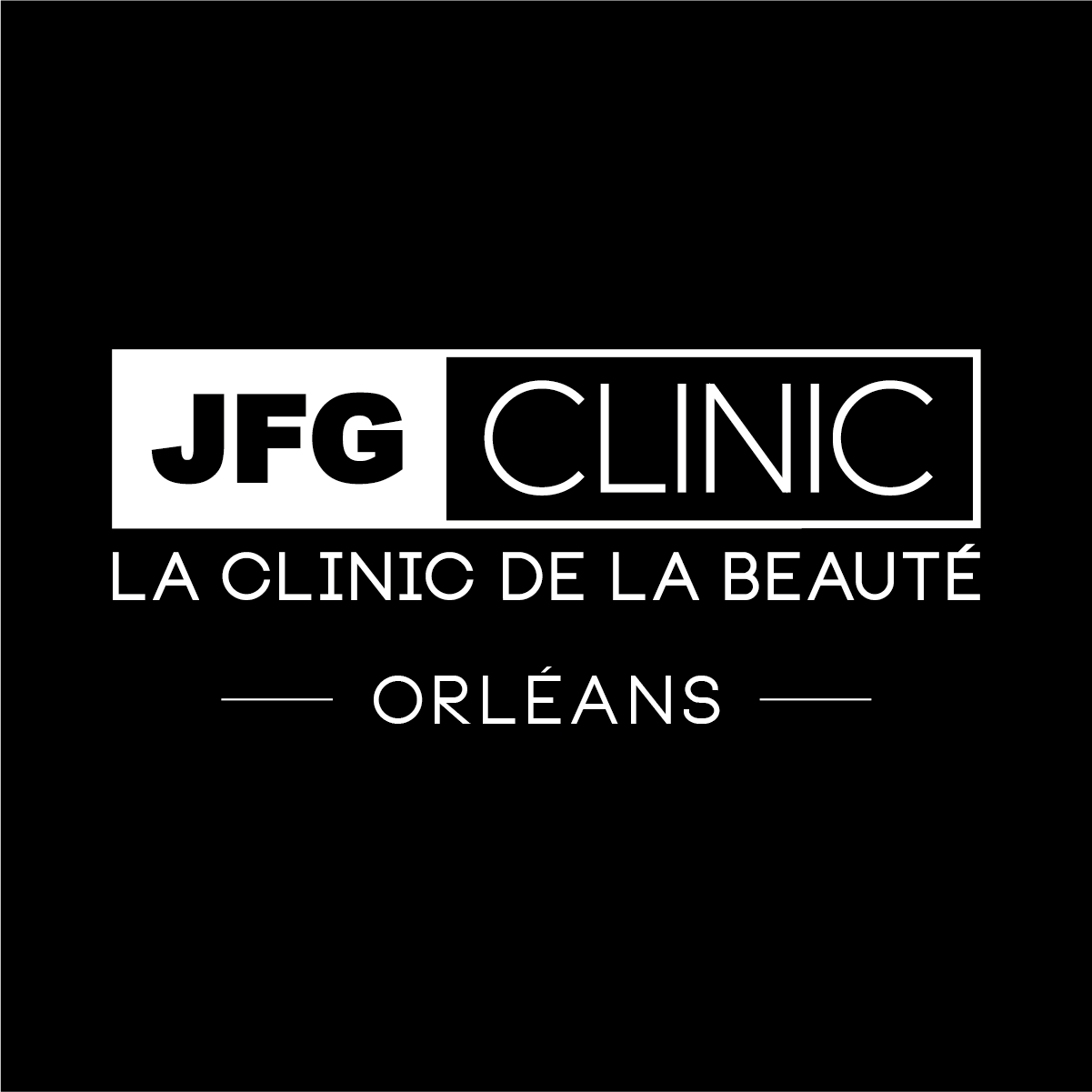 logo_orleans_jfg@2x