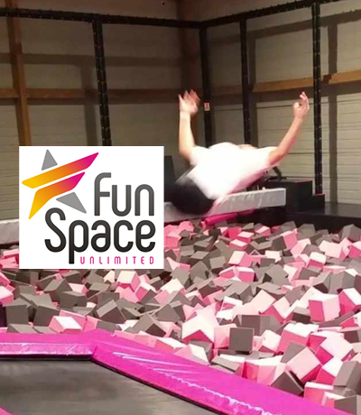 Funspace Sens 2