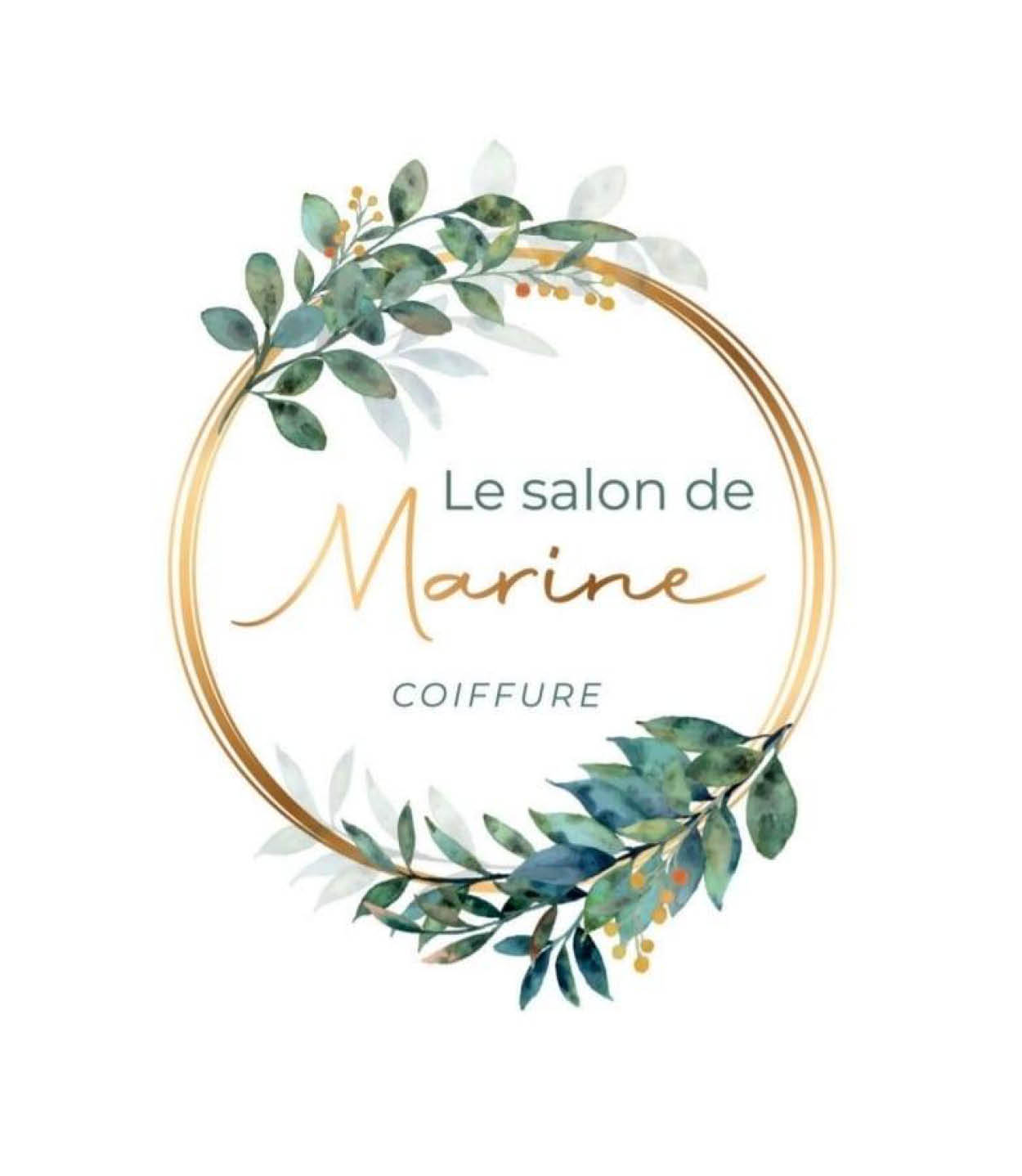 Salon de Marine - Sens 2