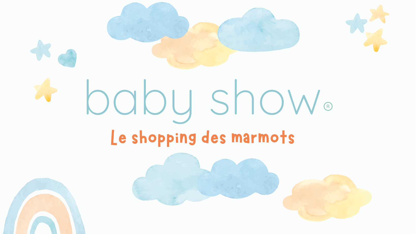 baby show