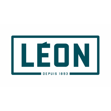 leon