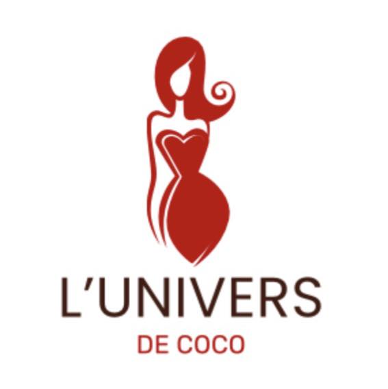 univers dde coco