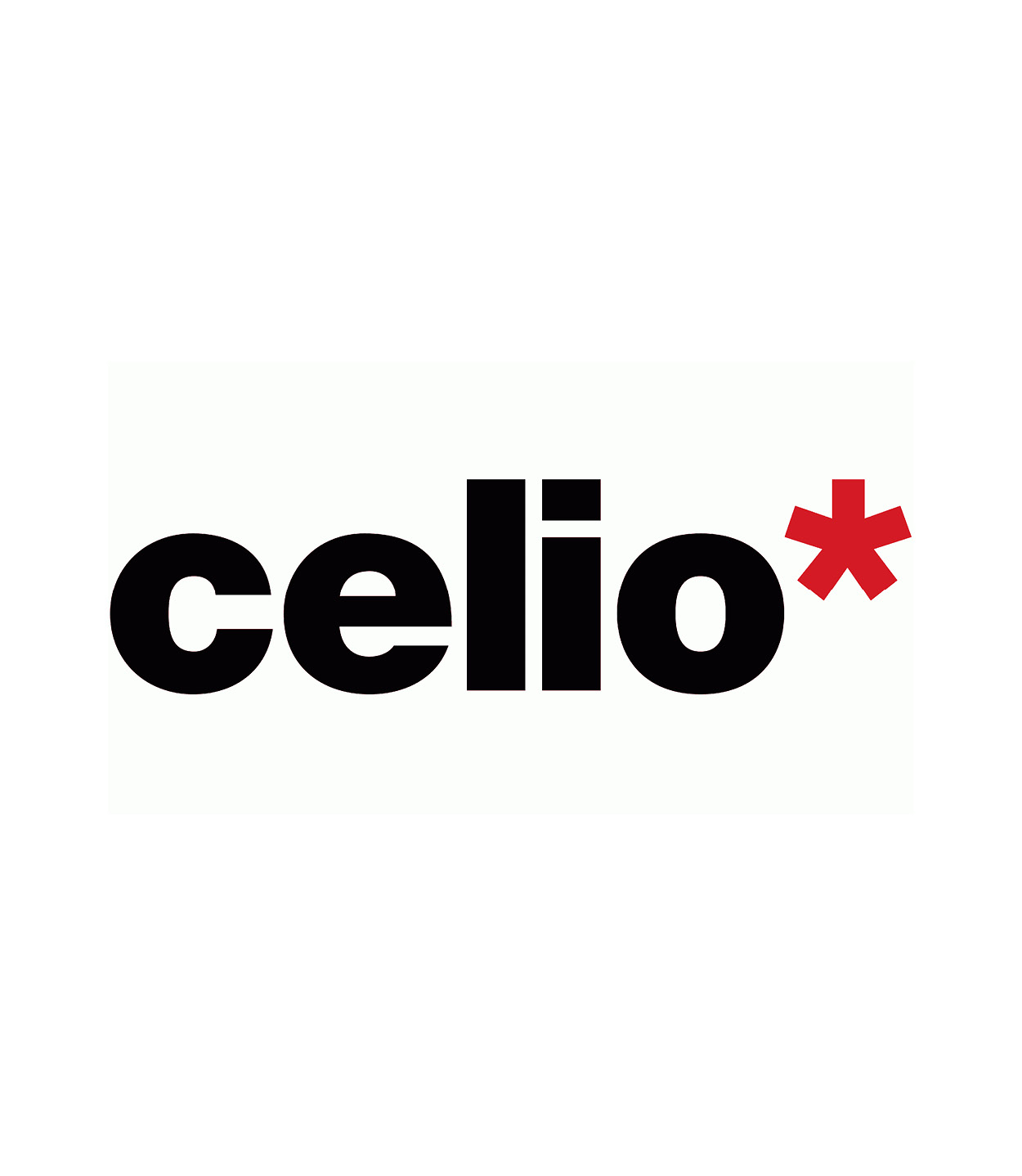 Celio 2