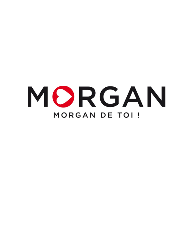 MORGAN Image 2