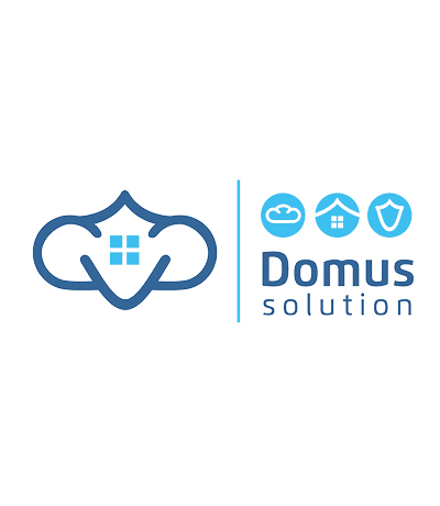 DOMUSSOLUTIONImage2