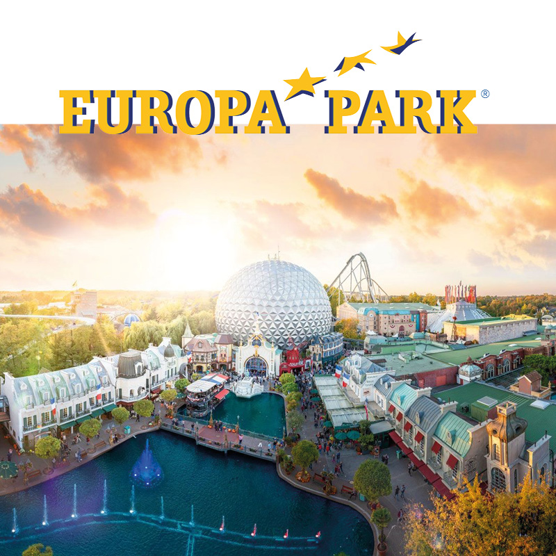 Image Europa Park 600*600