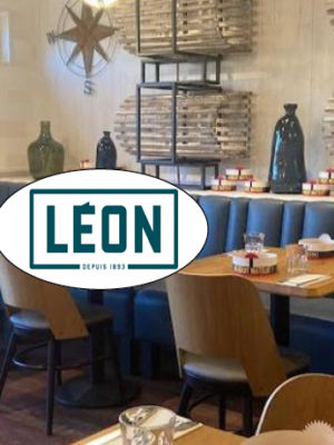 LEONSARANImage2 LEONSARANImage2