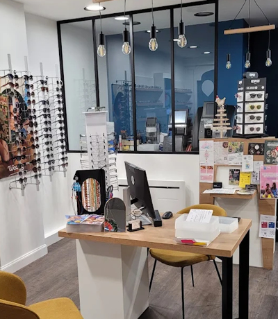 LESLUNETTESDADELINEImage2