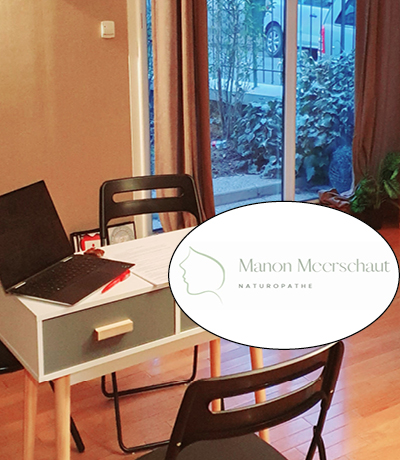MANONMERSHAUTNaturopatheImage2
