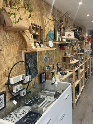 VERSLEVEILDELAMEImage2 VERSLEVEILDELAMEImage2