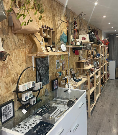 VERSLEVEILDELAMEImage2