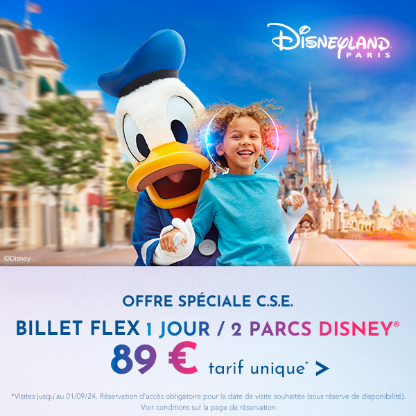 DLP_OFFRE_FLEX_SUMMER_600x600